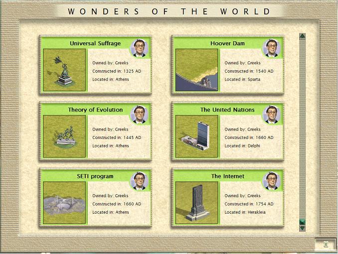 pz-g21-wonders-1766.JPG