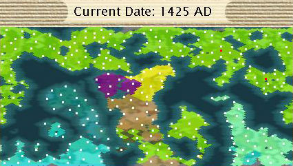 rabies-gotm21-ad1425.jpg