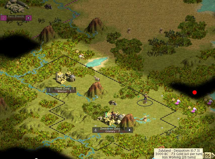 rbp8-3000bc1.jpg