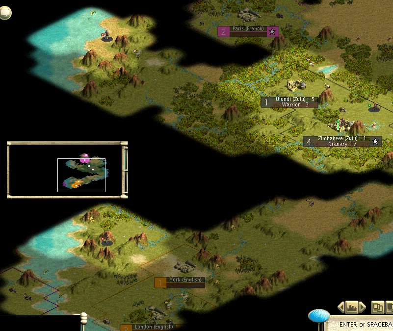 rbp8-3000bc2.jpg