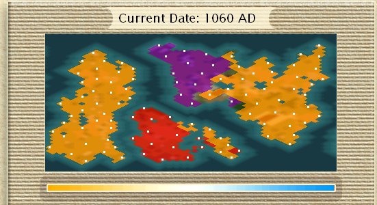 rengotm19minimap.jpg