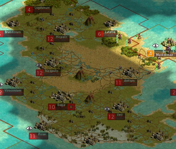 renrome3.jpg