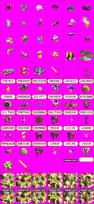 resources_preview.gif