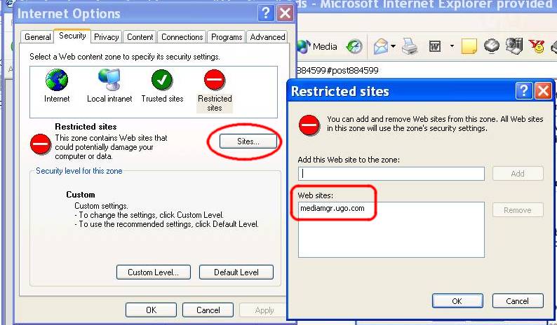 restricted2.JPG