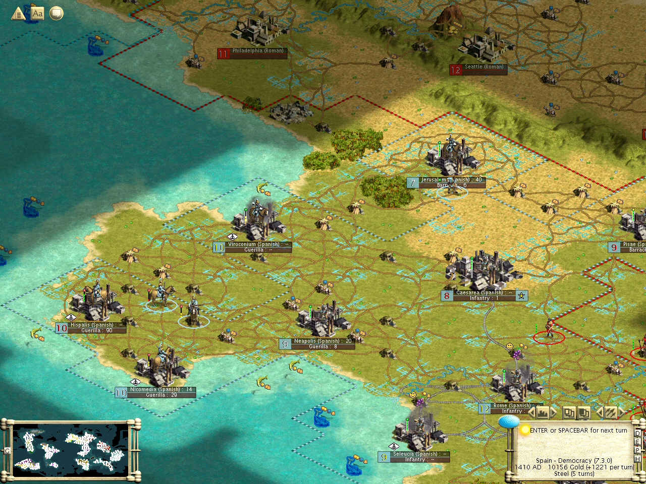 rome2.jpg