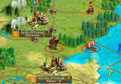 rome_attack_470bc.jpg