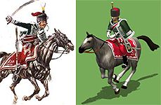 russian_18c_hussar.jpg