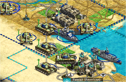 saddam1.gif
