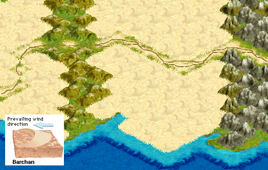 sandy_desert_example.gif