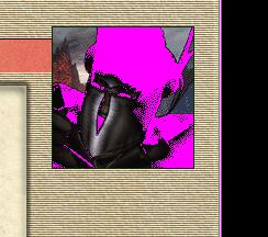 sauron_transparency_problem.JPG