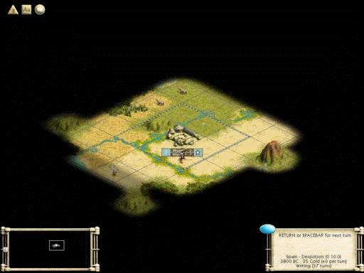 scaledImage.gif