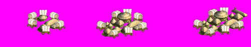 scythcity2.jpg