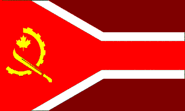 sf-lgflag1.gif