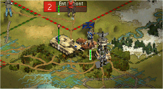 shadow_Kaiser.gif