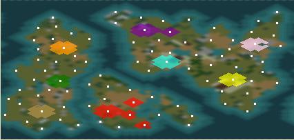 shillen-3150BC-minimap.jpg