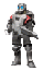 shock2a.gif