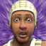shockav.jpg