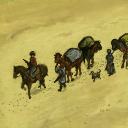 silkroadprev.gif