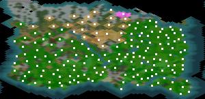 sirplebg18-2a.jpg
