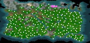sirplebg18-2d.jpg