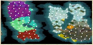 sirplebg20-2a.jpg