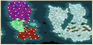 sirplebg20-2b.jpg