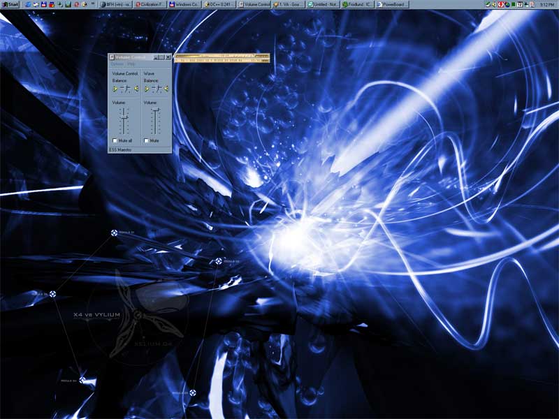 small_winamp.jpg