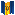 smbarbadosflag.gif