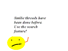 smilie1.GIF