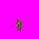 snotling.gif