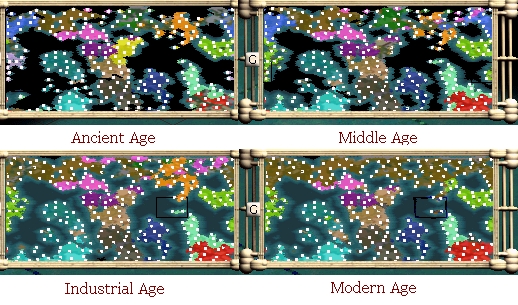 sourboy_gotm21_finalminimap.jpg