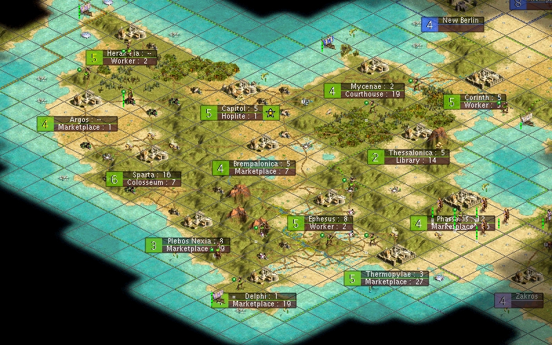 sourboy_gotm21_land.jpg