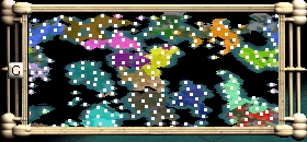 sourboy_gotm21_minimap.jpg