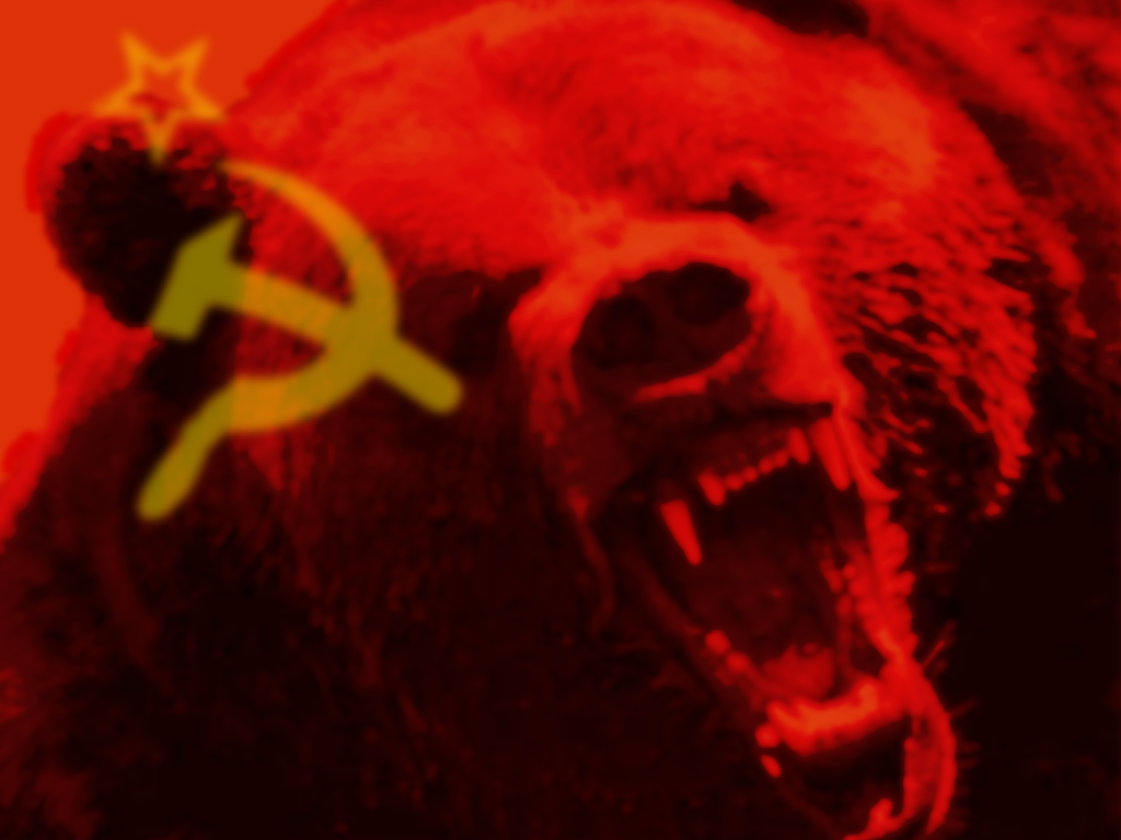 sovietbearpng.png