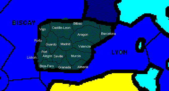 spanish_provinces.GIF