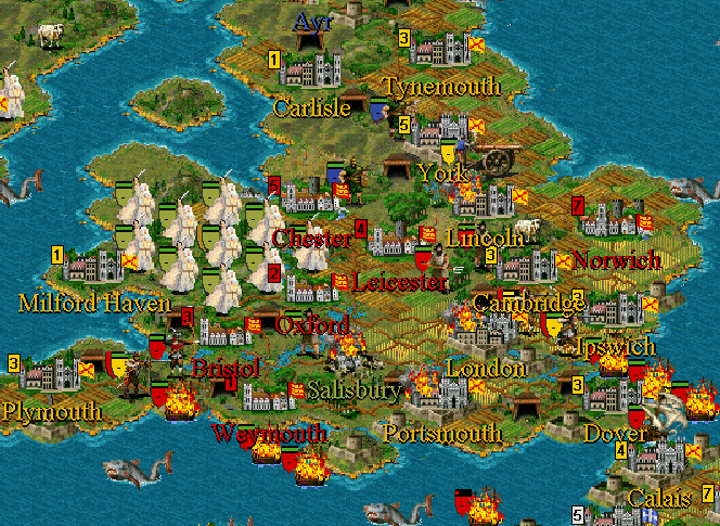 spanish_win.gif