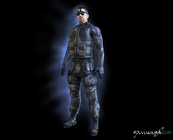 splinter_cell40.jpg