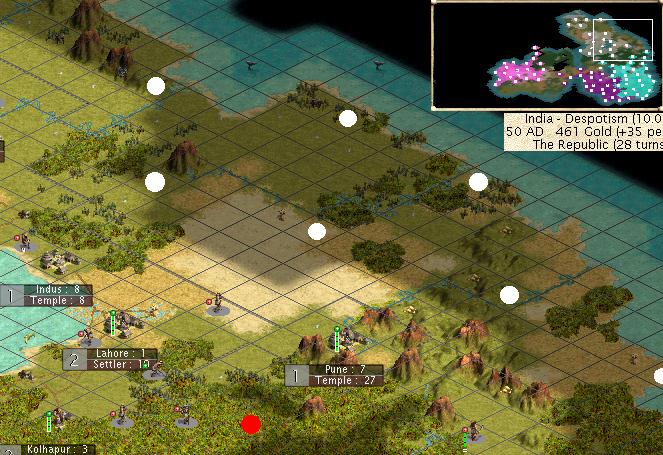 ssb-50ad-dot2.jpg