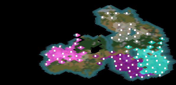 ssb-50ad-map.jpg