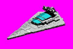 stardestroyer.jpg