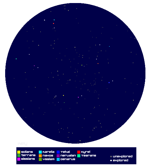 starmap1lmsw.gif
