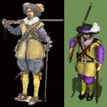 swedish_17c_musketeer.jpg