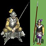 swedish_17c_pikeman.jpg