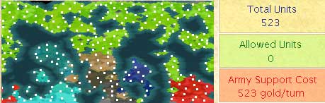 tao_gotm21_final_map.jpg