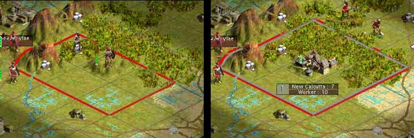 tao_instant_road.jpg
