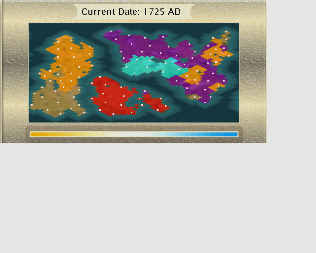 territory.gif