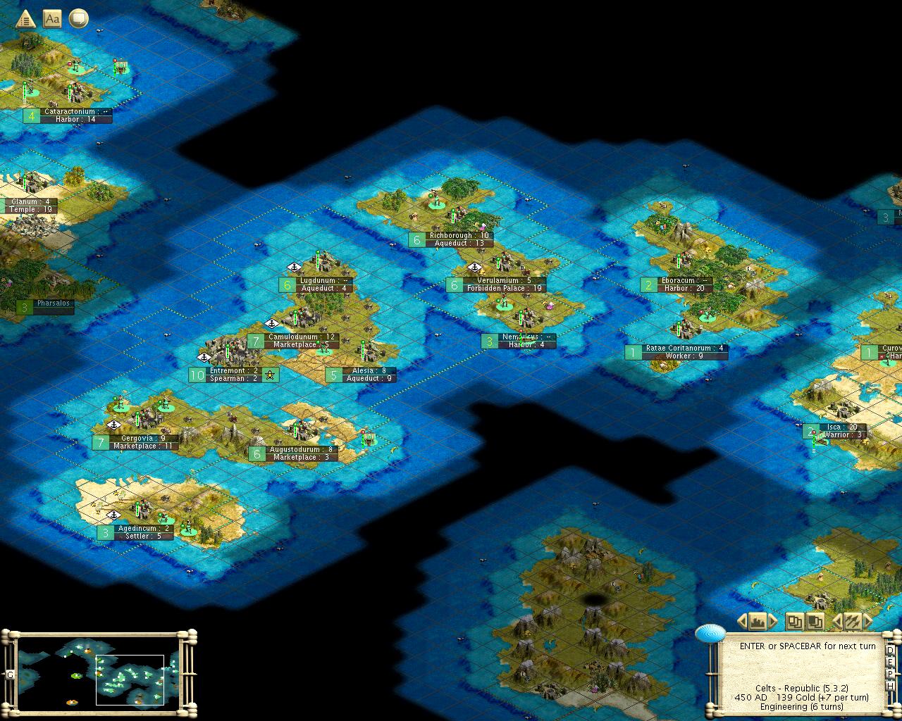 th4450ad.JPG