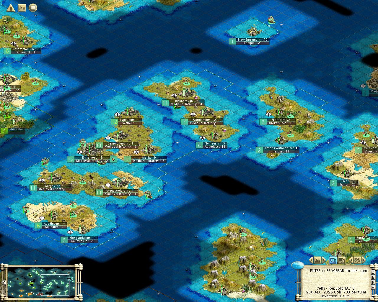 th4930ad.JPG