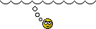 thinking.gif
