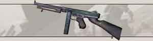 thompsonSMG.jpg